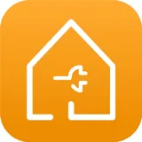 zuhause+ icon