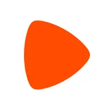 Zalando icon