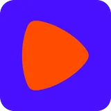 Privé by Zalando icon