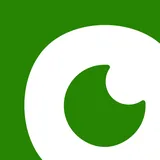 zooplus icon