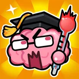 Cell Survivor icon