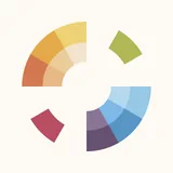 Color Gear Lite icon
