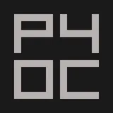 Pocket for OpenCode icon