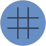 Sudoku icon