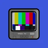 Fred TV icon