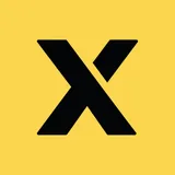 KanX - Mangas en Español icon