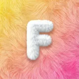 FLUFFY Icons icon
