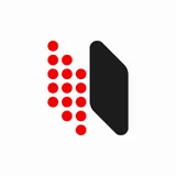 Everything Adaptive Icons icon