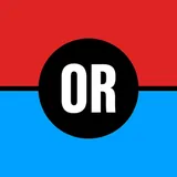 Would You Rather Choose? icon