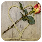 Mensagem Para as Mães icon