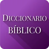Diccionario icon