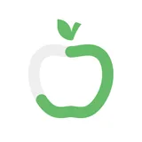 Food icon