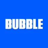 Bubble icon