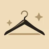 AI Stylist - Outfit Maker App icon
