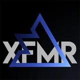 Lineman's Reference - XFMR Lab icon