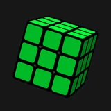 CubeX icon