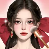 Makeup Beauty icon