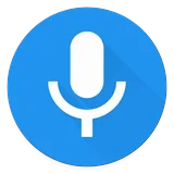 RecForge II icon
