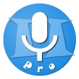 RecForge II Pro - Audio Record icon