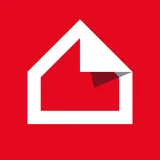 Boligsiden icon