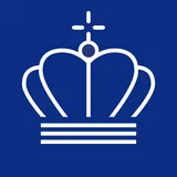DMI icon