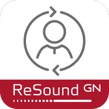 Smart 3D icon