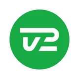 TV 2 Vejr icon
