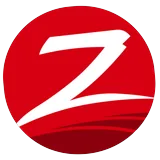 Zebra Comics icon