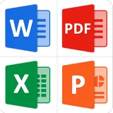 Document Reader icon
