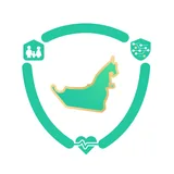 Alhosn icon