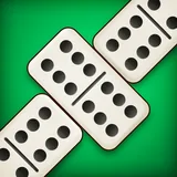 Dominoes icon