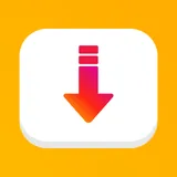 Downloader icon