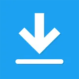TwiTake icon
