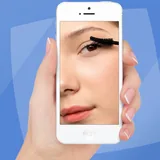 MiRRoR icon