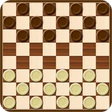 Checkers icon
