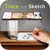 AI Drawing icon