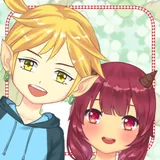 AnimeFever icon