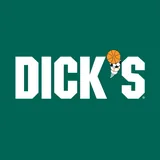 DICK icon