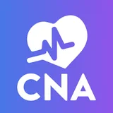 CNA Practice Test Genie & Prep icon