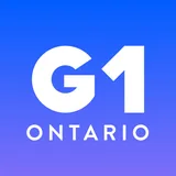 G1 Genius icon
