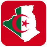 أخبار الجزائر العاجلة icon