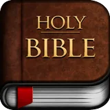 Easy Bible icon