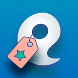 easy icon