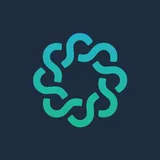LloydsDirect icon