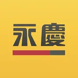 永慶快搜 icon