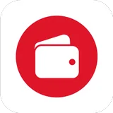 Edenred Wallet icon