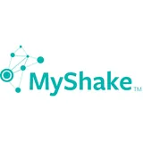 MyShake icon