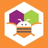 MIT AI2 Companion icon
