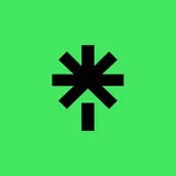 Linktree: Link in bio creator icon
