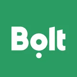 Bolt icon